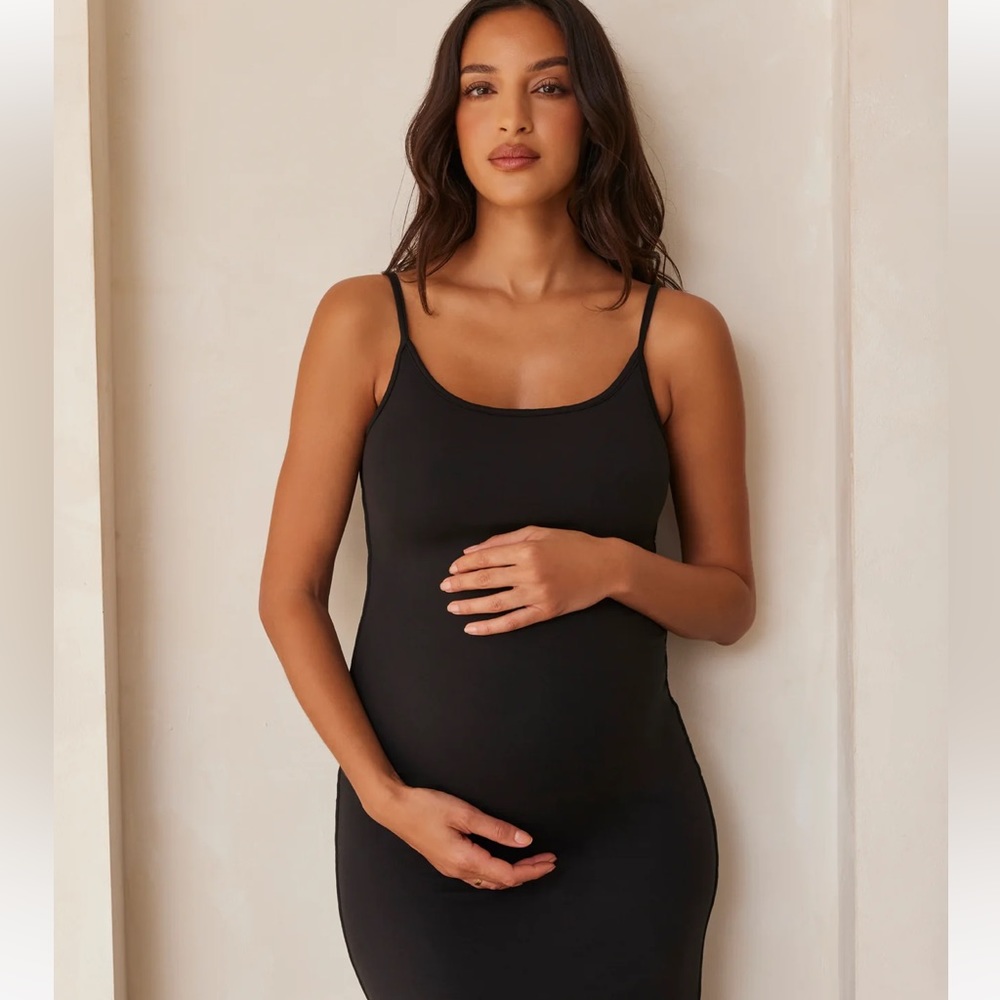 BUMPSUIT The Jane Dress